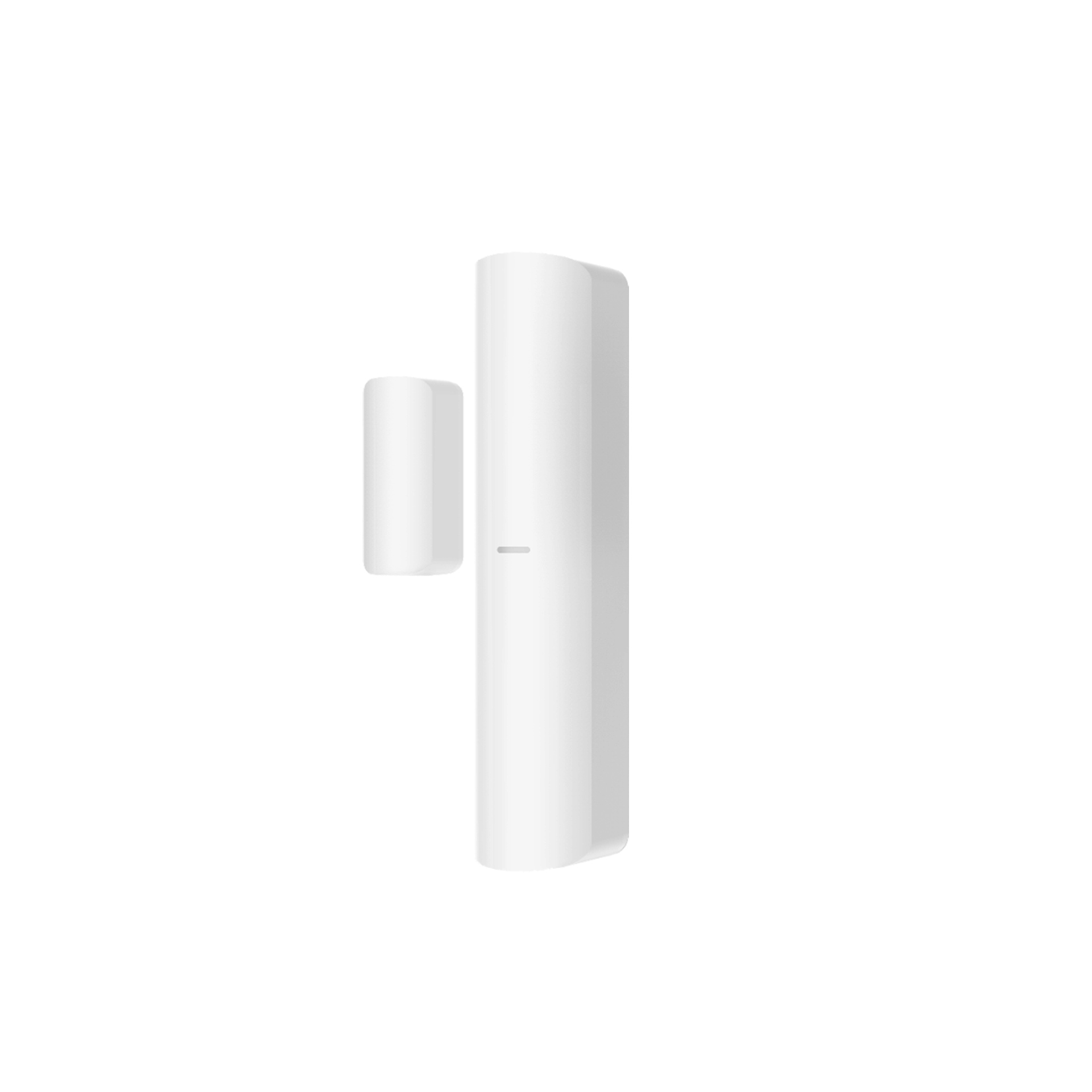 Clarico-3 Columns Style 2