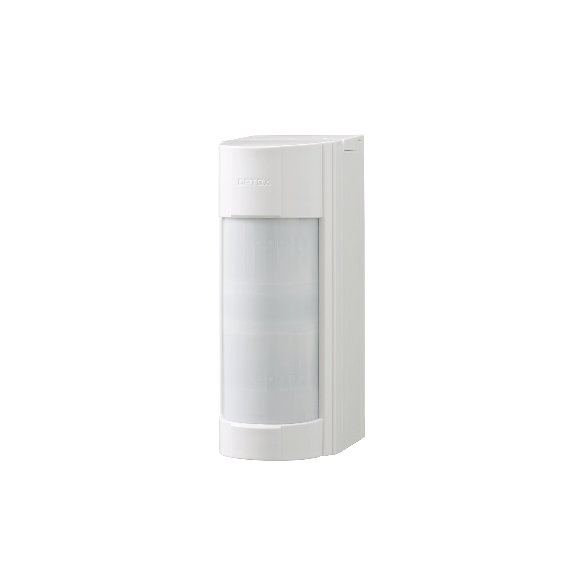 Clarico-3 Columns Style 2