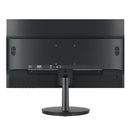 MONITOR 22&quot; DS-D5022FN-C