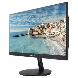 MONITOR 22&quot; DS-D5022FN-C
