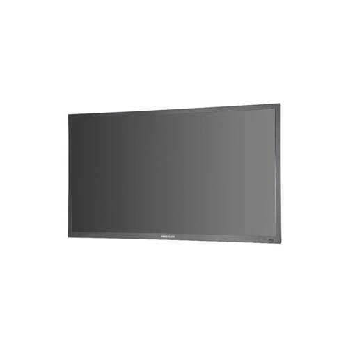 [326877024] MONITOR 50&quot; DS-D5050UC
