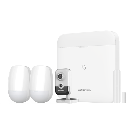 [103084102] PACK INTRUSION RESIDENCIAL HIKVISION