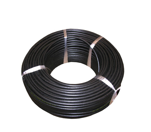 [898432001] CABLE COAXIAL RG-59 100M