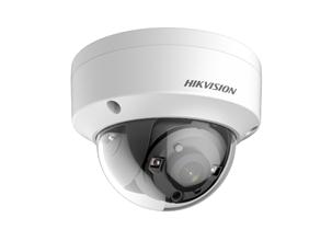 [343177073] CAMARA HD HIKVISION DS-2CE56D8T-VPITE(3.6mm)