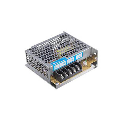 [660481006] ALIMENTADOR DS-KAW50-1N