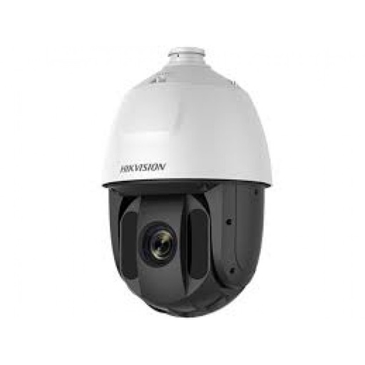 [343377009] DOMO HD HIKVISION DS-2AE5225TI-A(ZOOM 25X)