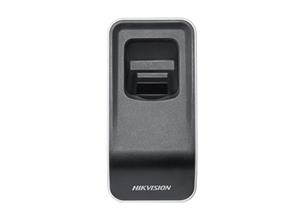 [406481003] REGISTRADOR HUELLA USB DS-K1F820-F
