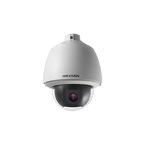 [343377011] DOMO HD HIKVISION DS-2AE5232T-A(ZOOM 32X)