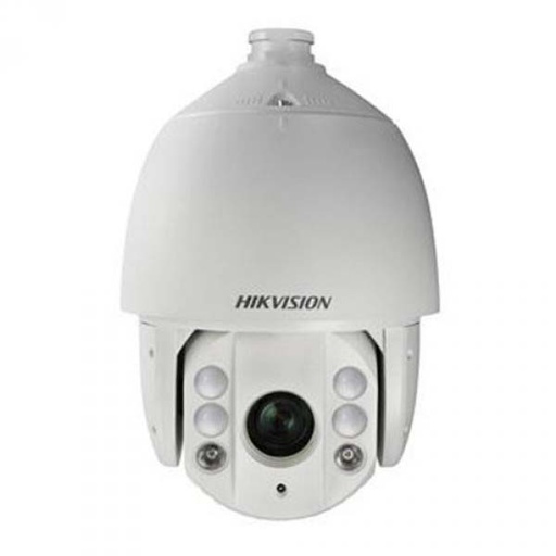 [343377015] DOMO HD HIKVISION DS-2AE7232TI-A(ZOOM 32X)