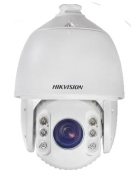 [343377016] DOMO HD HIKVISION DS-2AE7225TI-A(ZOOM 25X)