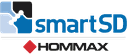 Hommax Sistemas